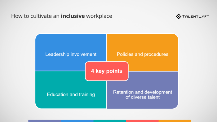 How-to-cultivate-inclusive-workplace