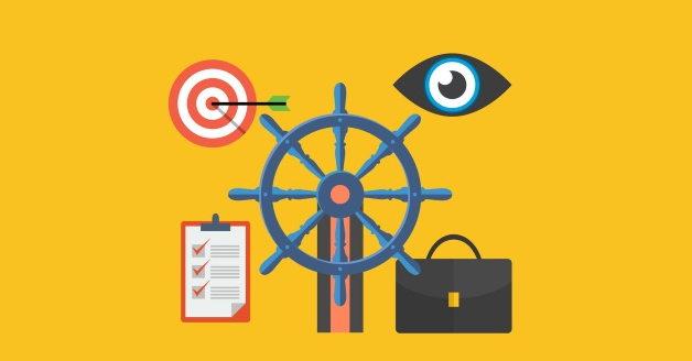 How to Combat Common HR Compliance Issues Small Businesses Face?