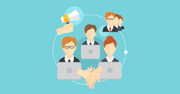 19 Recruitment Strategy Mistakes: