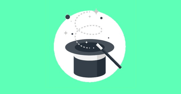 5 Tips for Turning a Bad Hire into Success