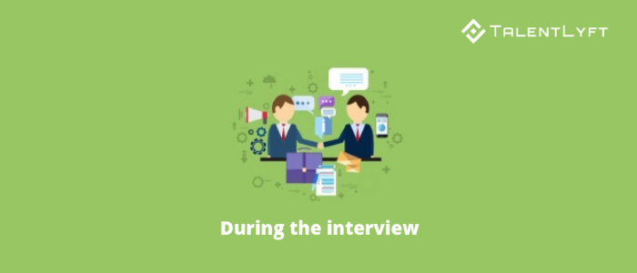 Guide How To Be A Good Interviewer Infographic Included 9108