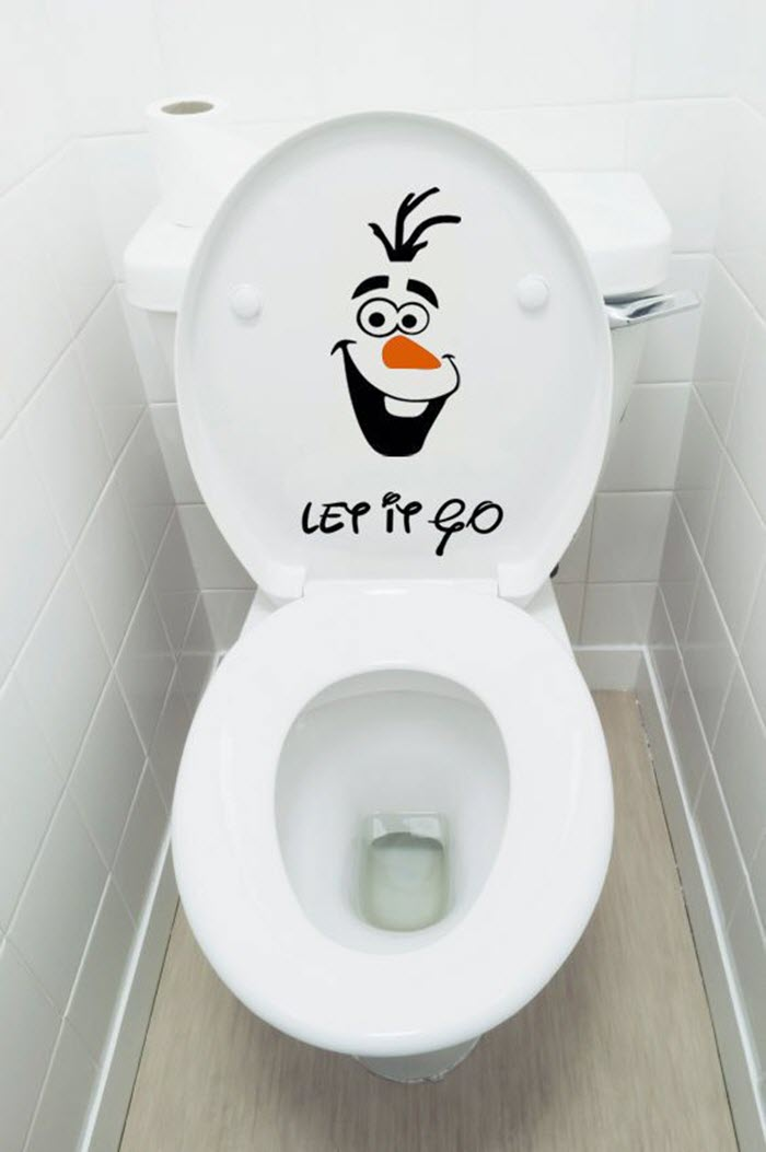 Funny-office-prank-idea-toilet