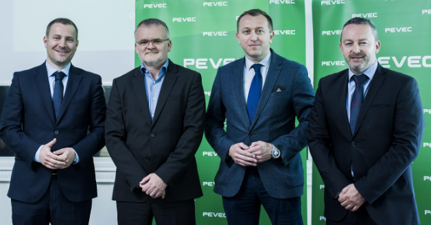 Objavljeni rezultati poslovanja za 2018. godinu