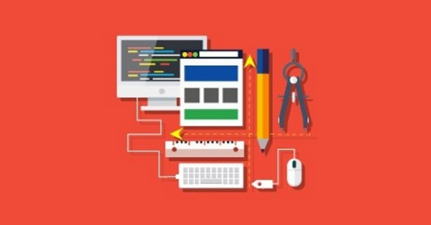 Hiring Developers: Lessons From 112,000+ Coding Tests