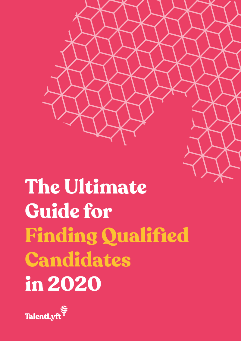 How Do Recruiters Find the Right Job Candidates? How Do Recruiters Find the Right Job Candidates?