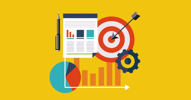 Overcoming Pitfalls: 5 Ways to Improve the Hiring Process