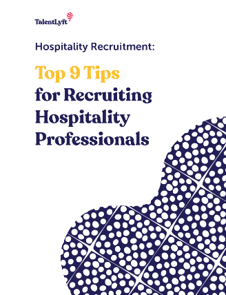 TalentLyft ebook