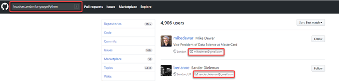 How-to-find-candidates-on-GitHub-step-3