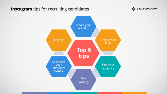 Instagram-tips-for-recruiting-candidates
