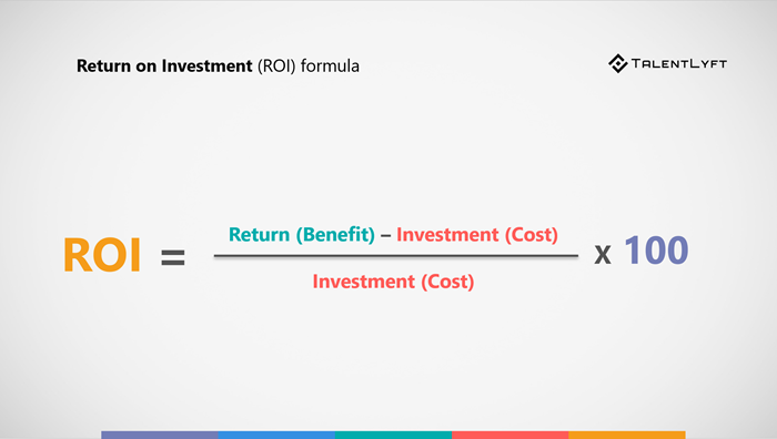 return-on-investment-roi-recruitment-software