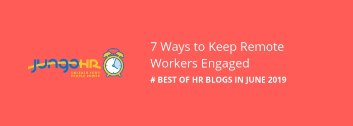 Best-of-HR-Blogs-June-2019-employee-engagement