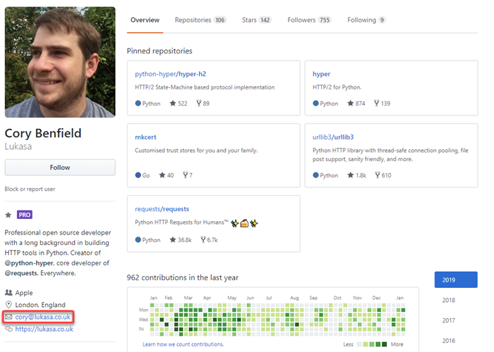 How-to-find-candidates-on-GitHub-step-3-profile