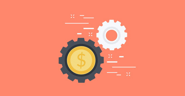 Why Payroll is an Important Element of Company Culture?