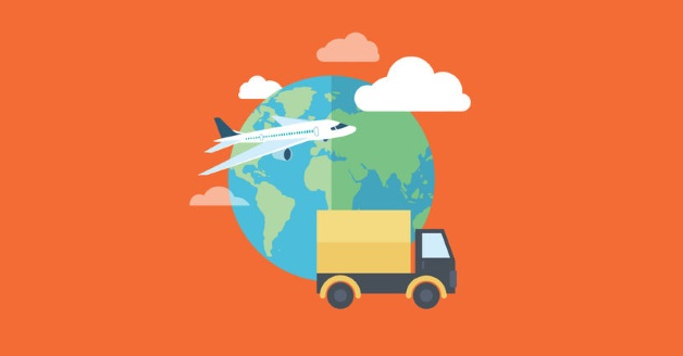 International Hires Need Holistic Relocation Support