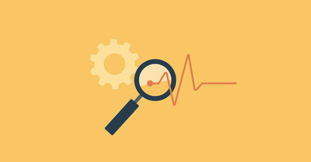 How to Hire for Cultural Fit and Retain 86% of Employees