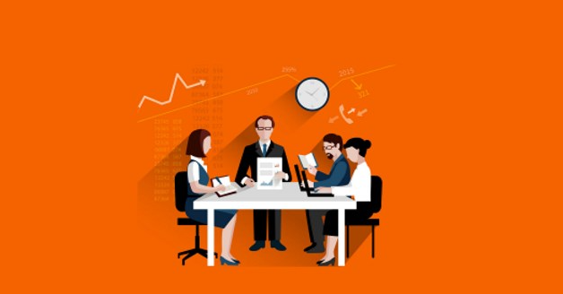questions to ask in a interview