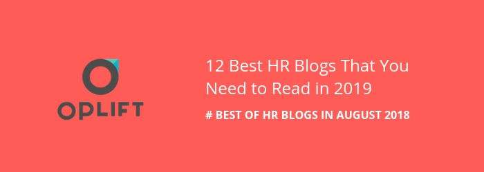 Best-HR-blogs-May-2019