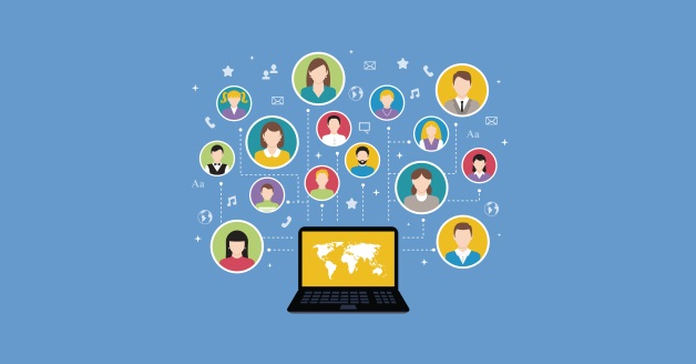Talent Pools: Everything You Need to Know