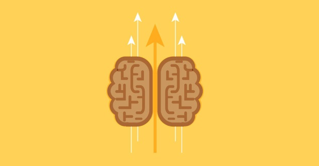 AI and Recruitment: A Perfect Match for Perfect Results