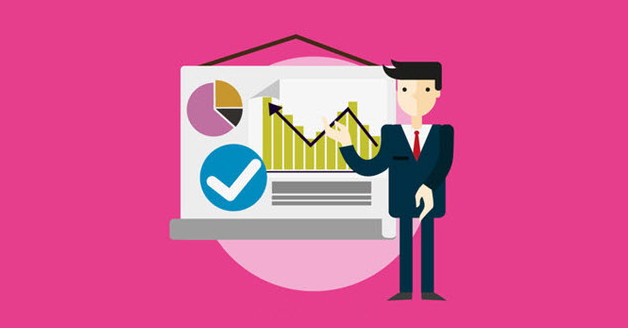 8 Key Benefits of Employee Wellness Programs