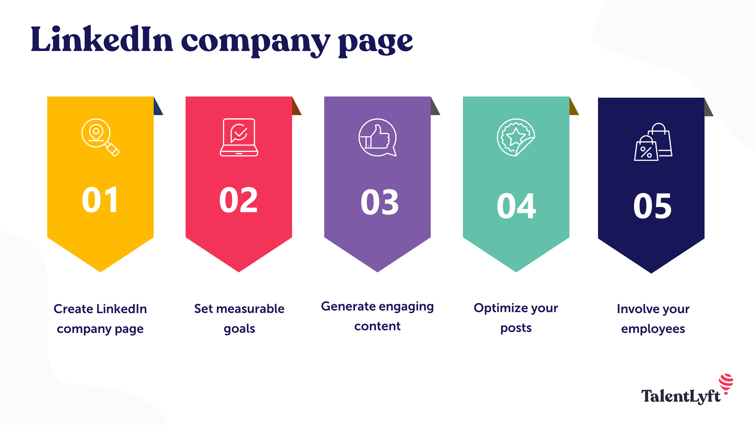 5-steps-for-creating-ustanding-LinkedIn-Company-page