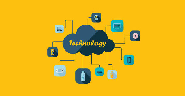 5 Ways How Technology Has Reshaped Talent Acquisition
