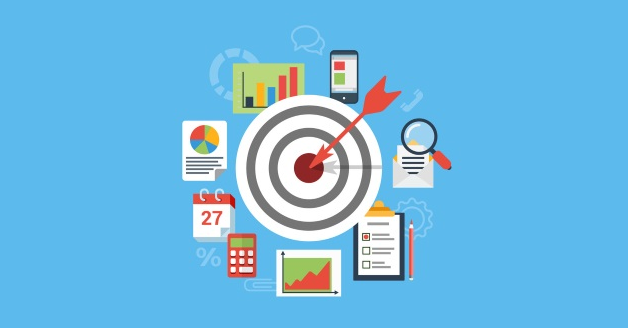 11-Steps Recruitment Marketing Action Plan