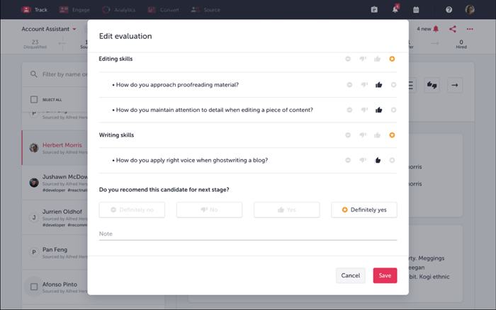 Talentlyft-structured-interview-scorecard.