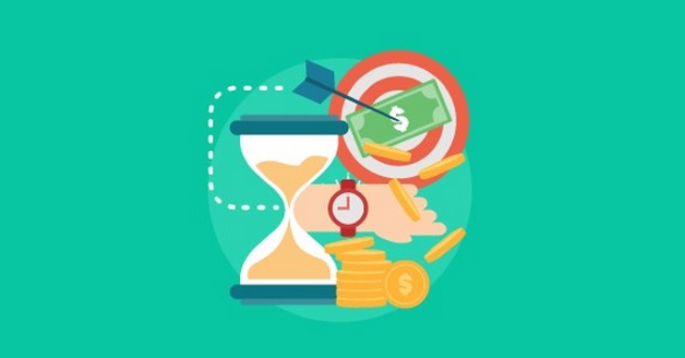 Recruitment Metrics: Time-to-hire