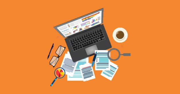 10 Blog Ideas for Your Company's Career Blog