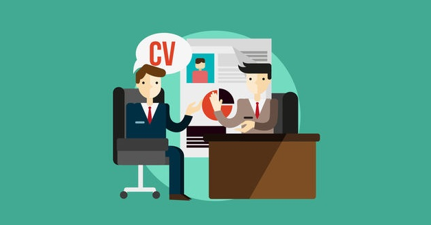 Guide: How to Be a Good Interviewer