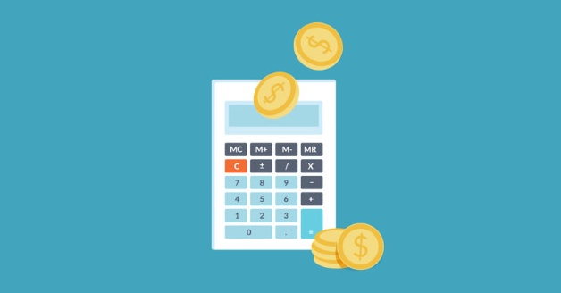 average-salaries-for-human-resources-professionals