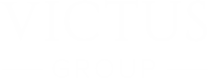victusgroup