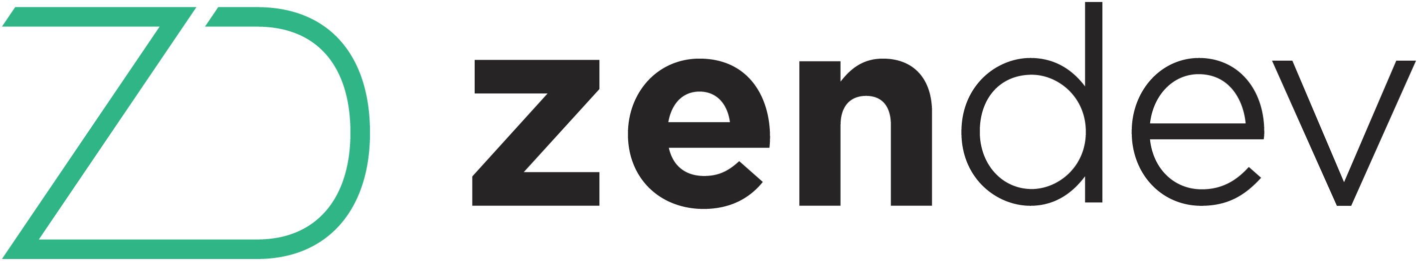 Zendev