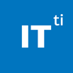 Integra Group