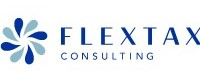 FlexTax Consulting