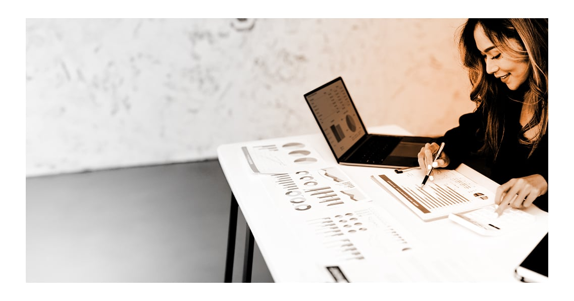 POURQUOI CHOISIR SOLUTIONCONDO COMME EMPLOYEUR?