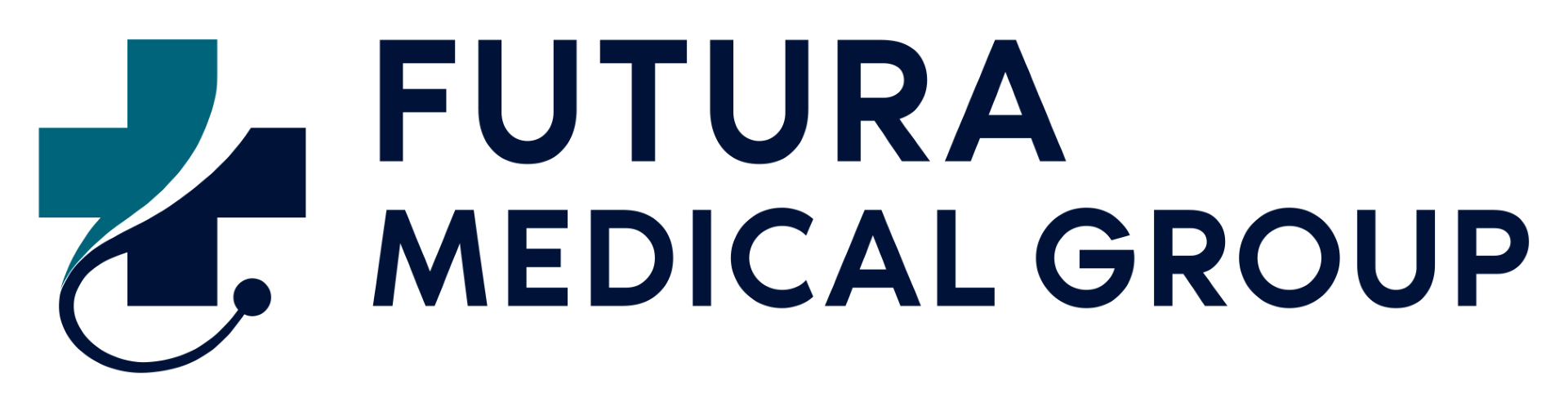 Futura Medical Group