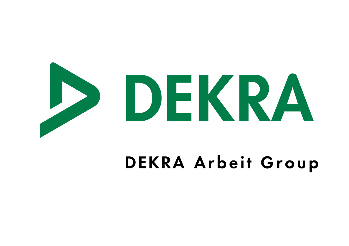 DEKRA Slovenia