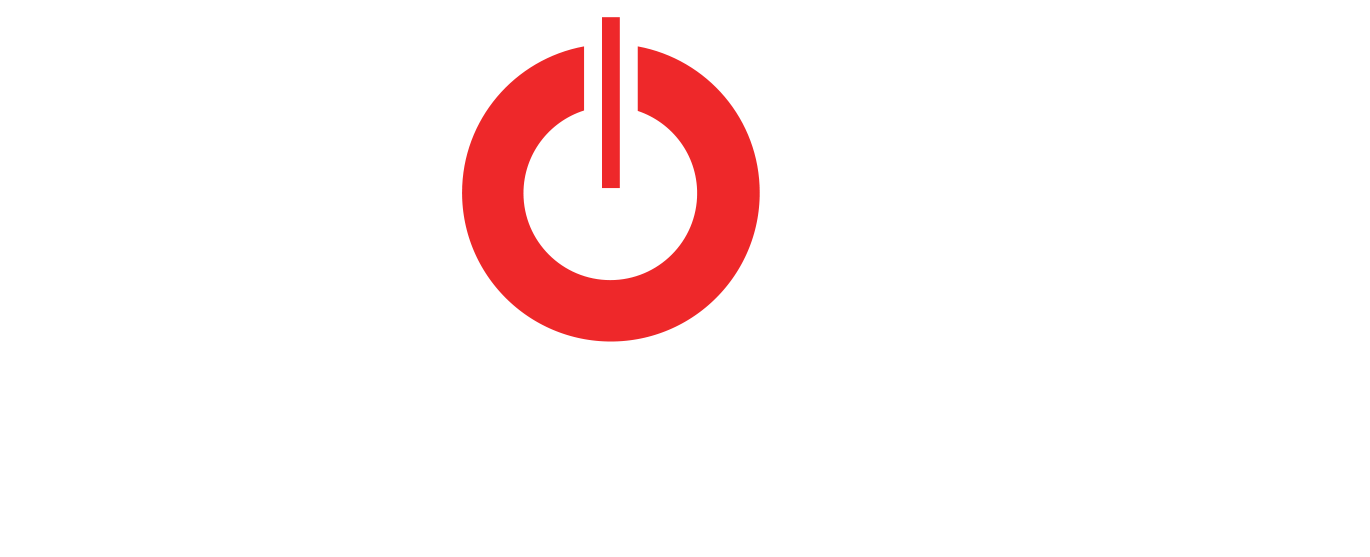 STORM Computers d.o.o.