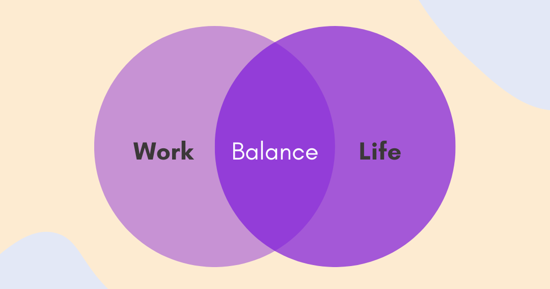 WaslaBrowser Tips to Master worklife balance