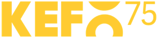 A yellow letter and a black background

AI-generated content may be incorrect.