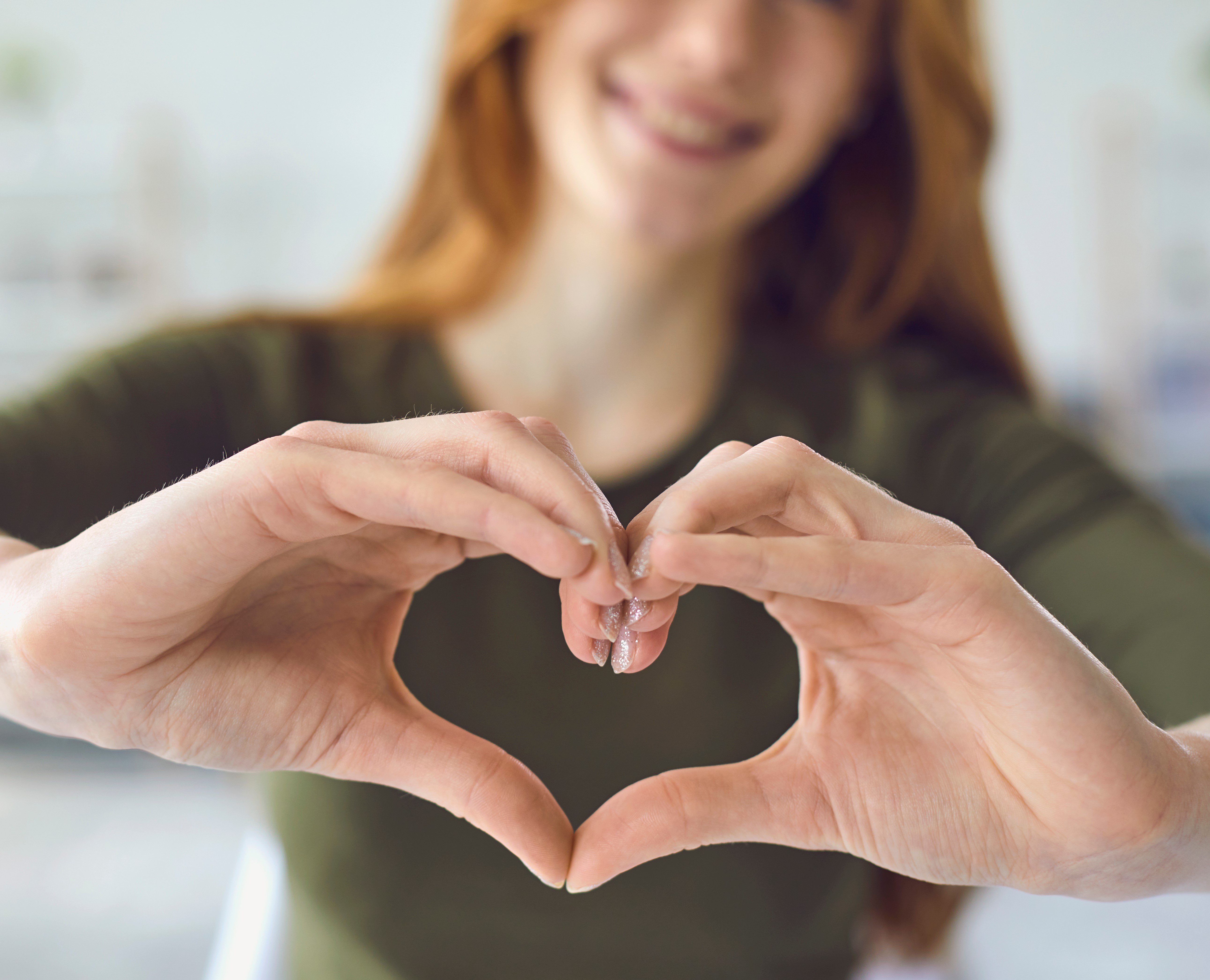 Photo of#lovewhatwedo