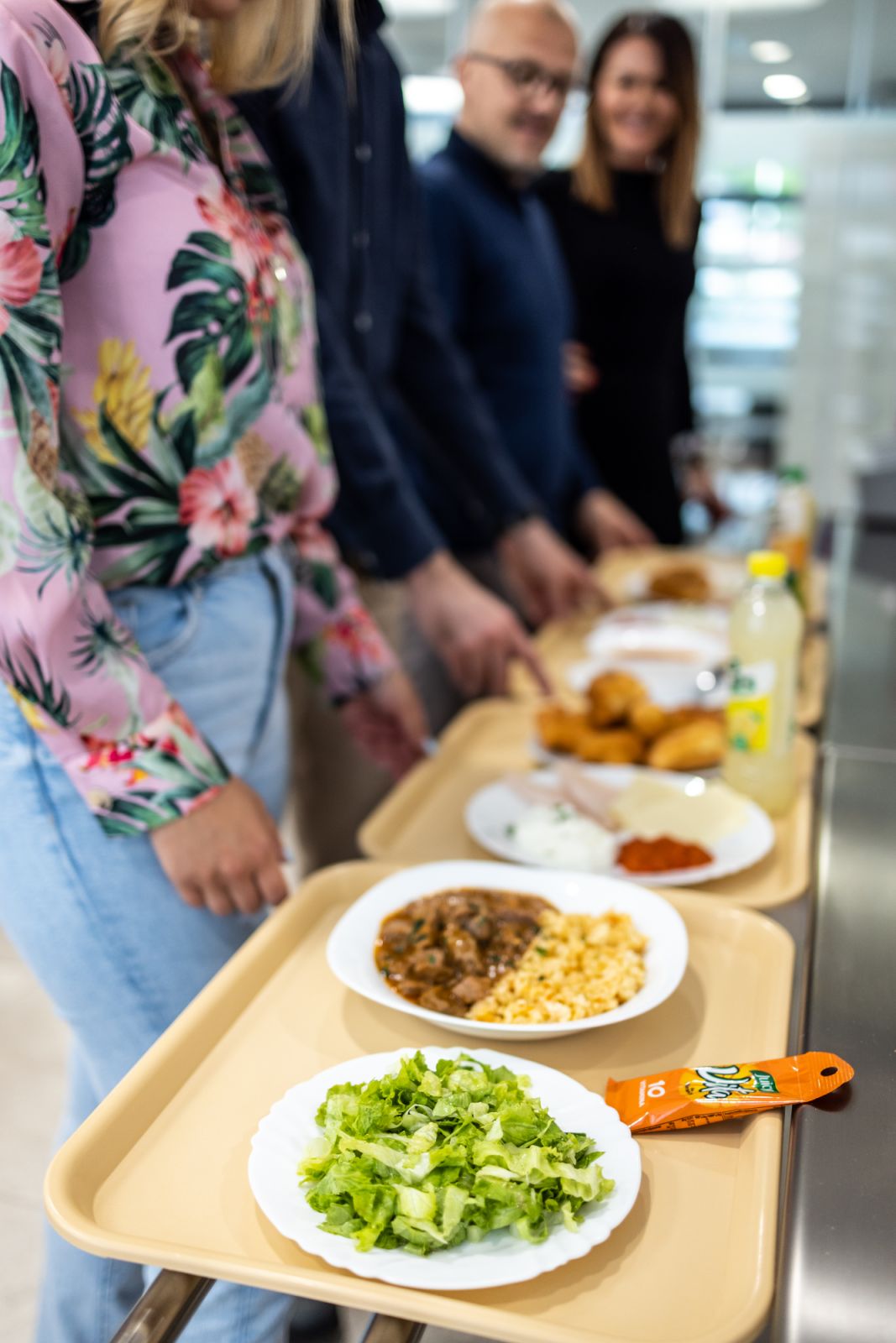 viber_slika_2026-02-27_12-20-03-750