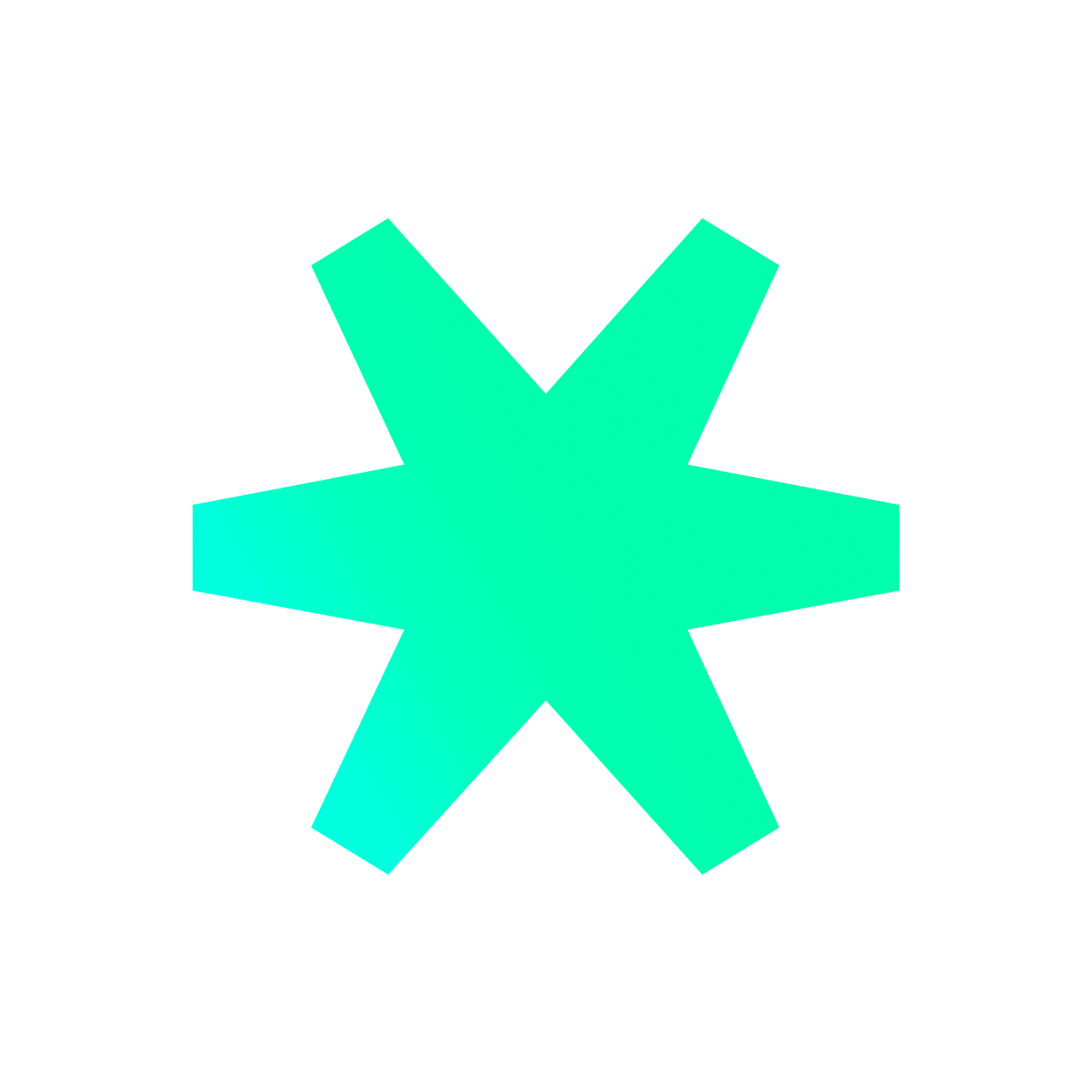Spark Universe