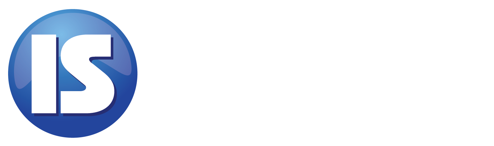 Information services