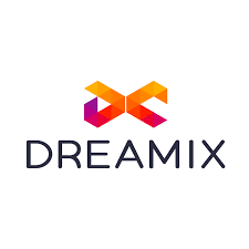 Homepage | Dreamix Ltd.