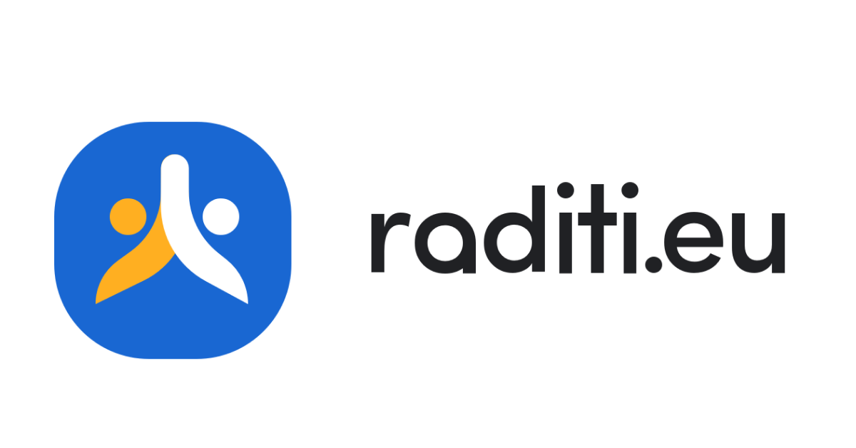 Raditi.eu - Pregled Poslova Za Rad U Inozemstvu