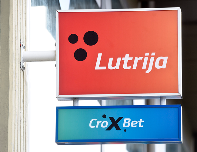 00_Lutrija_TalentLyft_picture_zgrada_650x500px.png