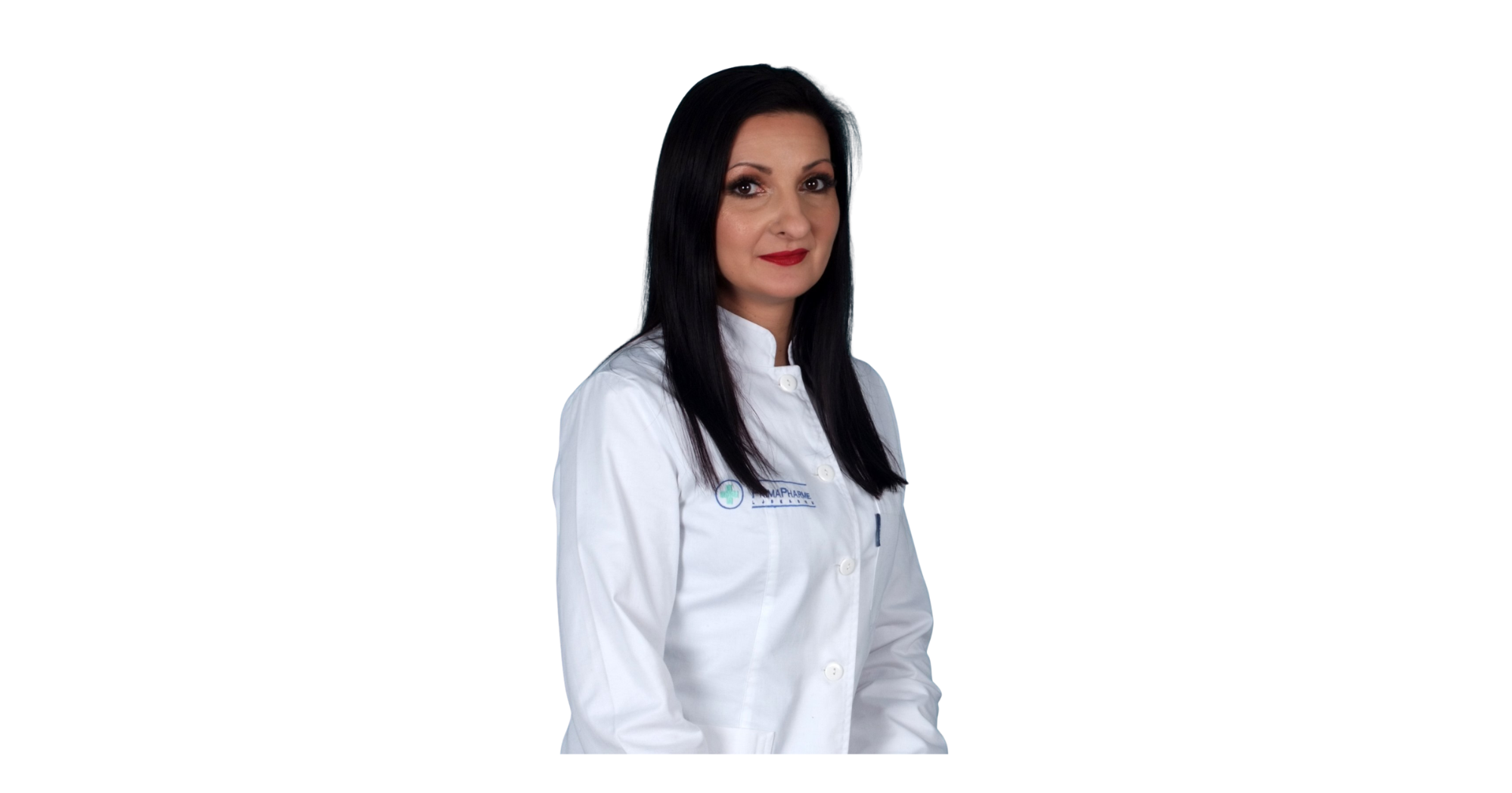 Snježana Božičković - Farmaceutski tehničar, Rijeka
